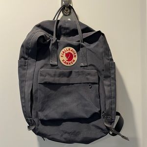 Kanken Bag